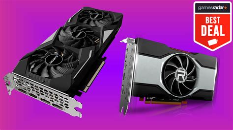 what month are video cards cheapest